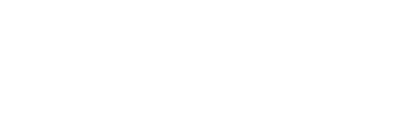 HOJO.